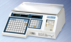 lp-1000_image